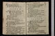 Lo05831_008