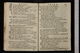 Lo05831_009