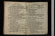 Lo05852_035
