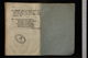 Lo05852_036
