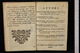 Lo05858_004