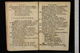 Lo05858_006