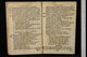 Lo05858_007