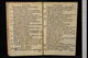 Lo05858_009