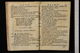 Lo05858_011