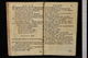 Lo05858_012