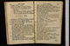 Lo05858_014
