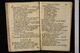 Lo05858_016