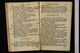 Lo05858_017