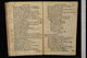 Lo05858_020