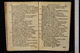 Lo05858_022