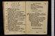 Lo05858_024