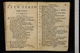 Lo05858_025