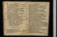 Lo05858_026