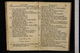 Lo05858_027