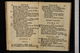 Lo05858_028