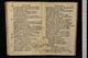 Lo05858_029