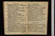 Lo05858_030