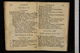 Lo05858_032