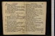 Lo05858_033