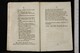 Lo05878_010