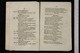 Lo05878_015