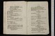 Lo05878_018