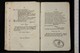 Lo05878_020
