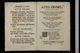 Lo05892_004