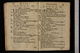 Lo05893_015