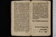 Lo05899_004