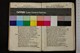 IBc_Lo05935_000