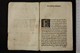 IBc_Lo05935_003