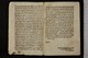 IBc_Lo05935_004