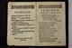IBc_Lo05935_006