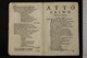IBc_Lo05935_007