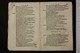 IBc_Lo05935_008