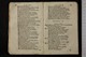 IBc_Lo05935_011