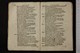 IBc_Lo05935_013