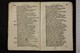 IBc_Lo05935_014