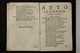 IBc_Lo05935_019