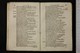IBc_Lo05935_020