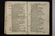 IBc_Lo05935_023