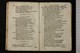 IBc_Lo05935_025
