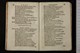 IBc_Lo05935_029