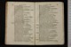 IBc_Lo05935_032