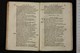 IBc_Lo05935_033