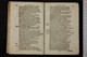 IBc_Lo05935_038