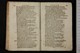 IBc_Lo05935_040