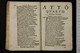 IBc_Lo05935_041